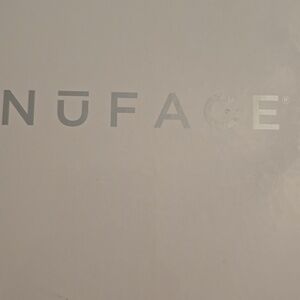 Nuface